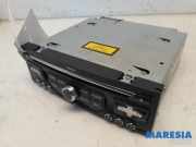 CD-Radio Peugeot 5008 96751717XT