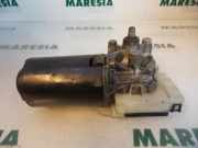 Wischermotor vorne Fiat Marea 185 TGE434