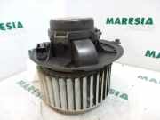 Gebläsemotor Alfa Romeo 147 937 5248844801