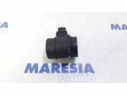 Luftmengenmesser Fiat Doblo Kasten 263 71789484