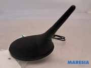 Antenne Dach Citroen C5 III Break RW 6561RG