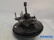 Bremskraftverstärker Renault Clio IV Grandtour KH 472103202R