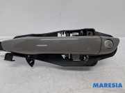 Türgriff links vorne Citroen C4 Cactus 9802977380