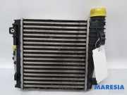Ladeluftkühler Citroen C4 II Picasso 9675627980