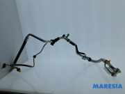 Hochdruck-/Niederdruckleitung für Klimaanlage Opel Karl C16 42705102