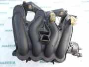 Verteilerrohr Kraftstoff Fiat Seicento 187 46526284