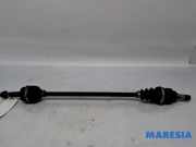 Antriebswelle rechts vorne Citroen C1 3273JR