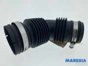 Ansaugschlauch für Luftfilter Renault Espace V JR 144601079R