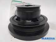 Zahnriemenscheibe Kurbelwelle Peugeot 308 II SW 1623179280