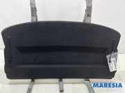 Hutablage Peugeot 308 II 96776417ZD