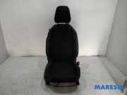 Sitz rechts Peugeot 208 II UB, UP, UW, UJ 9827361380