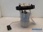 Kraftstoffpumpe Citroen C4 Cactus 9674466680