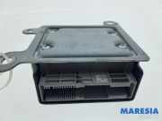 Steuergerät Airbag Renault Zoe Kasten/Schrägheck BFM 985104074R