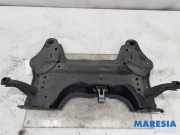 Vorderachsträger Peugeot 208 II UB, UP, UW, UJ 9835181580