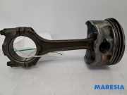 Pleuellager Fiat Croma 194 55568465