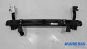 Stoßstangenträger vorne Citroen C3 II SC 7422H0