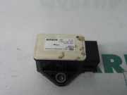 Steuergerät ESP Fiat Grande Punto 199 0265005607