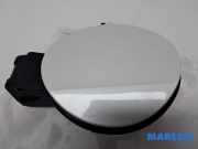 Tankklappe Peugeot 308 II SW 9802744380