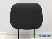 Kopfstütze Citroen C4 II Picasso 16104529ZD