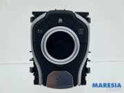 Monitor Navigationssystem Renault Espace V JR 253B08895R