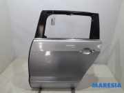 Tür links hinten Peugeot 5008 I 9006S6