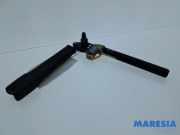 Gurtstraffer Opel Karl C16 42423233