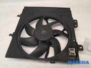Elektrolüfter Citroen C3 III SX 9829774580