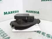 Sensor für Gaspedalstellung Citroen C5 I DC 1920X1