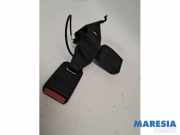 Gurtschloss Renault Megane III Grandtour KZ 888430005R