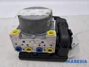 Bremsaggregat ABS Renault Megane IV Schrägheck B9A 476607355R