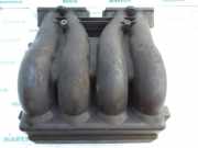 Verteilerrohr Kraftstoff Peugeot 806 036197