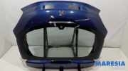 Heckklappe / Heckdeckel Peugeot 208 I CA, CC 9810682180