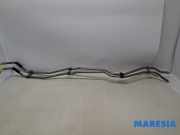 Schubstrebe Citroen C-Zero 1317VZ