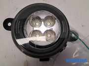 Tagfahrleuchte Renault Twingo III BCM 266056092R