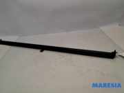 Laderaumabdeckung Peugeot 207 CC 8794TH