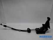 Schalthebel Peugeot 208 I CA, CC 9808161480