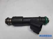 Einspritzdüse Opel Karl C16 12655674