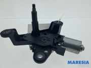 Wischermotor hinten Citroen C3 III SX 9811259980