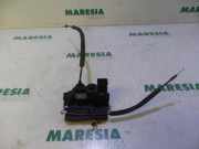 Klappenschlosszug Citroen Jumper III Bus 1342155080