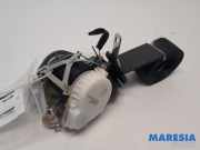 Sicherheitsgurt links vorne Peugeot 3008 I 9681974480
