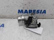 Drosselklappenstutzen Renault Megane IV Grandtour K9A 161A09287R