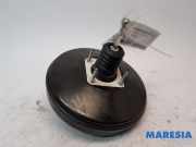 Bremskraftverstärker Fiat Punto 199 0204054153