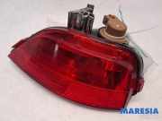 Nebelschlussleuchte Renault Megane III CC EZ 265850007R