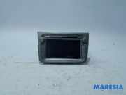 CD-Radio Alfa Romeo Mito 955 N95503