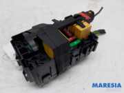 Sicherungskasten Peugeot 208 I CA, CC 9812661980