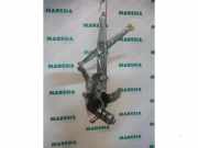 Fensterheber links hinten Lancia Kappa 838 7778155