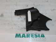 Stirndeckel (Motor) Fiat Panda 169 73500818