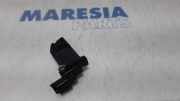 Luftmengenmesser Citroen DS3 SA 9677093080