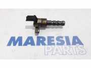 Sensor für Nockenwelle Renault Laguna II Grandtour G 539626