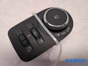 Schalter für Licht Opel Crossland X / Crossland P17 39132264
